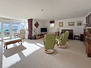 Photo 23- click for photo gallery